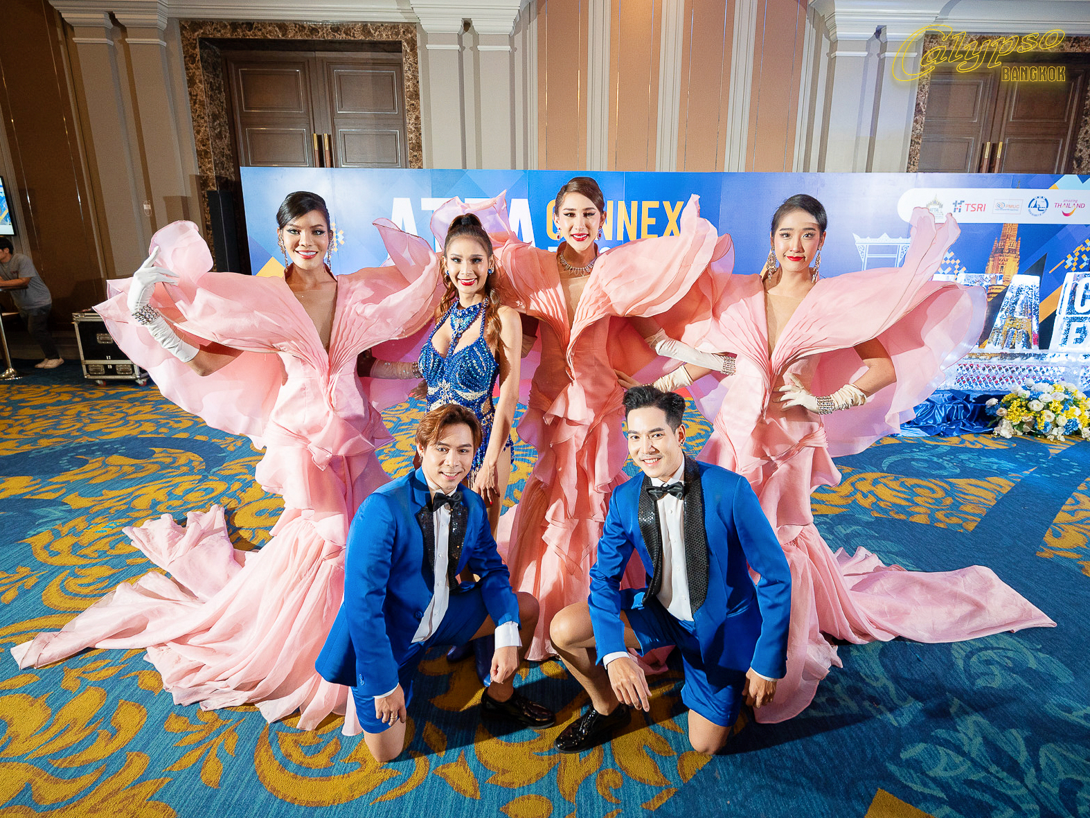 {"ARInfo":{"IsUseAR":false},"Version":"1.0.0","MakeupInfo":{"IsUseMakeup":false},"FaceliftInfo":{"IsChangeEyeLift":false,"IsChangeFacelift":false,"IsChangePostureLift":false,"IsChangeNose":false,"IsChangeFaceChin":false,"IsChangeMouth":false,"IsChangeThinFace":false},"BeautyInfo":{"SwitchMedicatedAcne":false,"IsAIBeauty":false,"IsBrightEyes":false,"IsSharpen":false,"IsOldBeauty":false,"IsReduceBlackEyes":false},"HandlerInfo":{"AppName":2},"FilterInfo":{"IsUseFilter":false}}